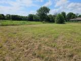 13230 78th East Avenue - Photo 12