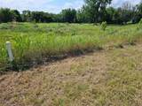 13230 78th East Avenue - Photo 13
