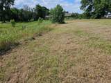 13230 78th East Avenue - Photo 14
