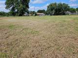 13230 78th East Avenue - Photo 15