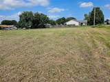 13230 78th East Avenue - Photo 16