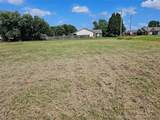 13230 78th East Avenue - Photo 17
