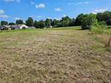 13230 78th East Avenue - Photo 18