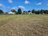 13230 78th East Avenue - Photo 19