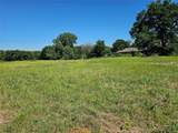 13230 78th East Avenue - Photo 2
