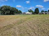 13230 78th East Avenue - Photo 20