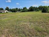 13230 78th East Avenue - Photo 21
