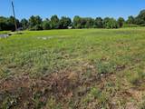 13230 78th East Avenue - Photo 3
