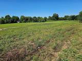13230 78th East Avenue - Photo 4