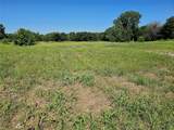 13230 78th East Avenue - Photo 5