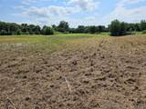 13230 78th East Avenue - Photo 6