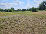 13230 78th East Avenue - Photo 7