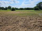 13230 78th East Avenue - Photo 8