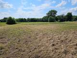 13230 78th East Avenue - Photo 9