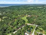  Texoma Hills Road - Photo 1