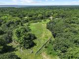  Texoma Hills Road - Photo 22