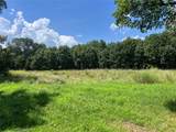  Hwy 412 Alt - Photo 5