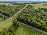  Hwy 412 Alt - Photo 6