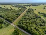  Hwy 412 Alt - Photo 7