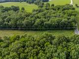  Hwy 412 Alt - Photo 8
