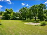 514 Creek - Photo 4