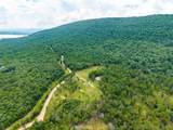 164687 4293 Road - Photo 11