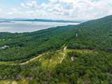 164687 4293 Road - Photo 12