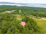 164687 4293 Road - Photo 16
