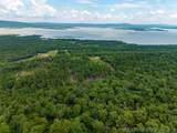 164687 4293 Road - Photo 17