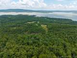 164687 4293 Road - Photo 19