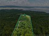 164687 4293 Road - Photo 20