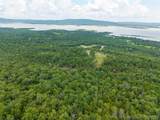 164687 4293 Road - Photo 21