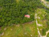 164687 4293 Road - Photo 25