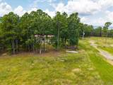 164687 4293 Road - Photo 26