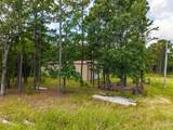 164687 4293 Road - Photo 27