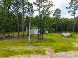164687 4293 Road - Photo 28