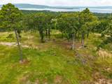164687 4293 Road - Photo 29