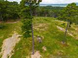 164687 4293 Road - Photo 30