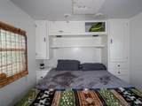 164687 4293 Road - Photo 31