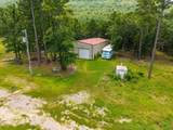 164687 4293 Road - Photo 32