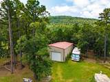 164687 4293 Road - Photo 33