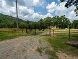 164687 4293 Road - Photo 34