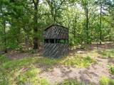 164687 4293 Road - Photo 35