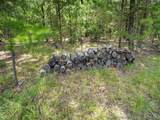 164687 4293 Road - Photo 36