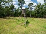 164687 4293 Road - Photo 37