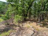 164687 4293 Road - Photo 38
