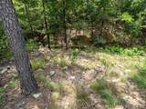 164687 4293 Road - Photo 39