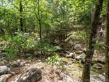 164687 4293 Road - Photo 40
