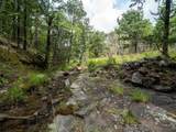 164687 4293 Road - Photo 41