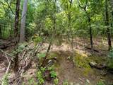 164687 4293 Road - Photo 42